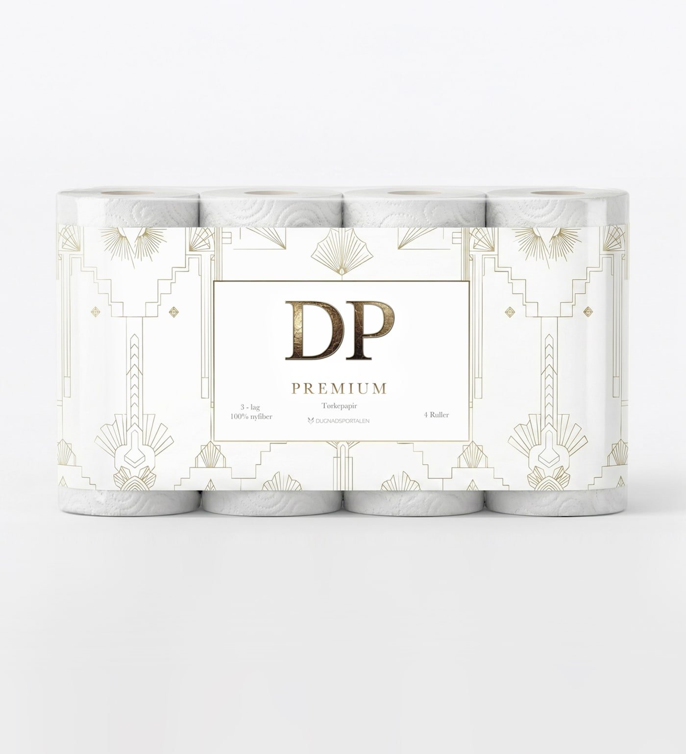 dugnad-DP-Premium-32-ruller-torkepapir