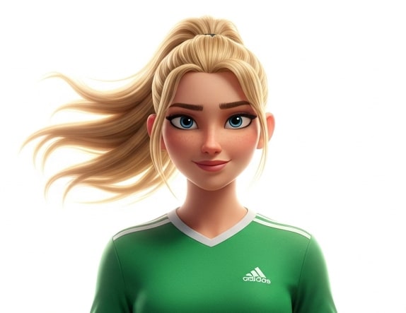 Football Icon