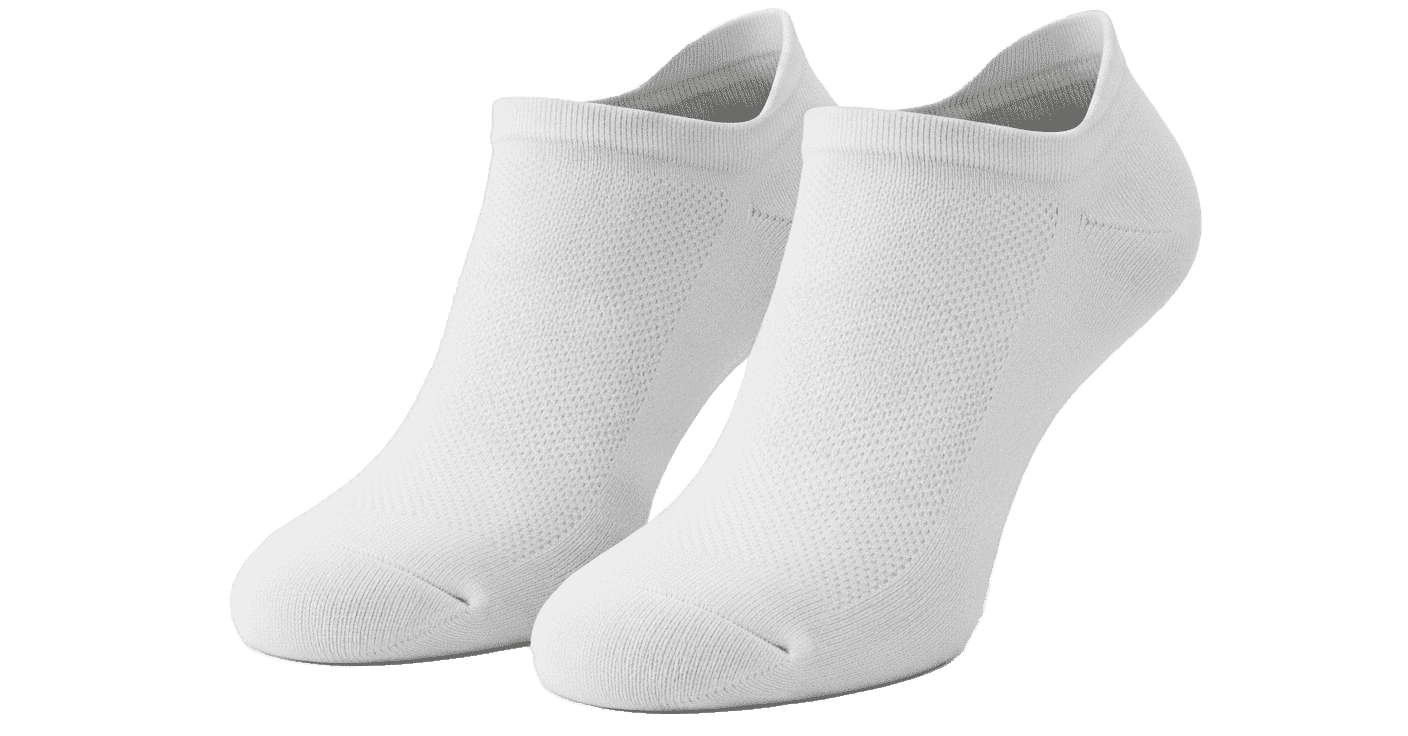 Bambussokker kvalitet